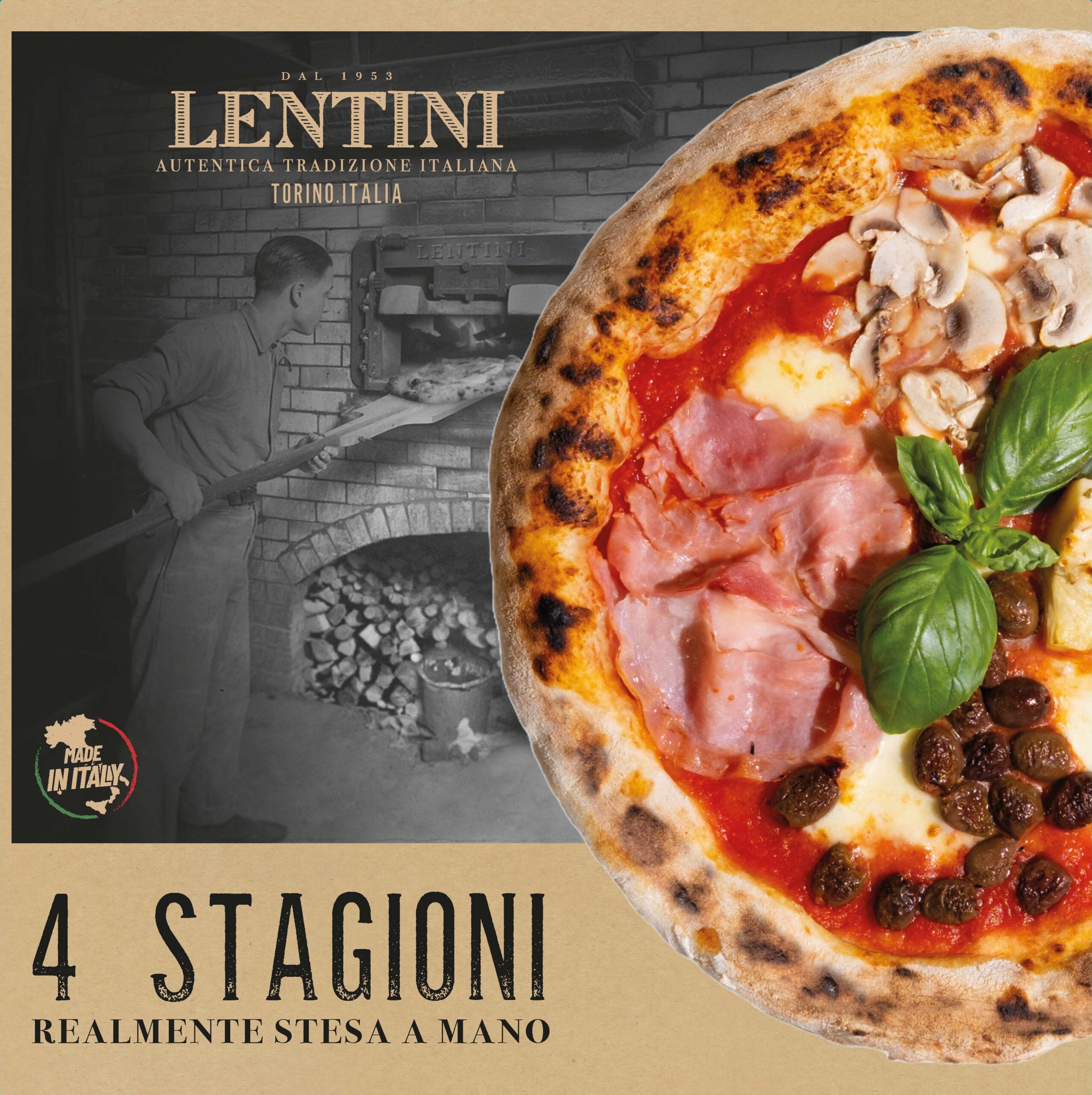 4_STAGIONI_foto_fronte