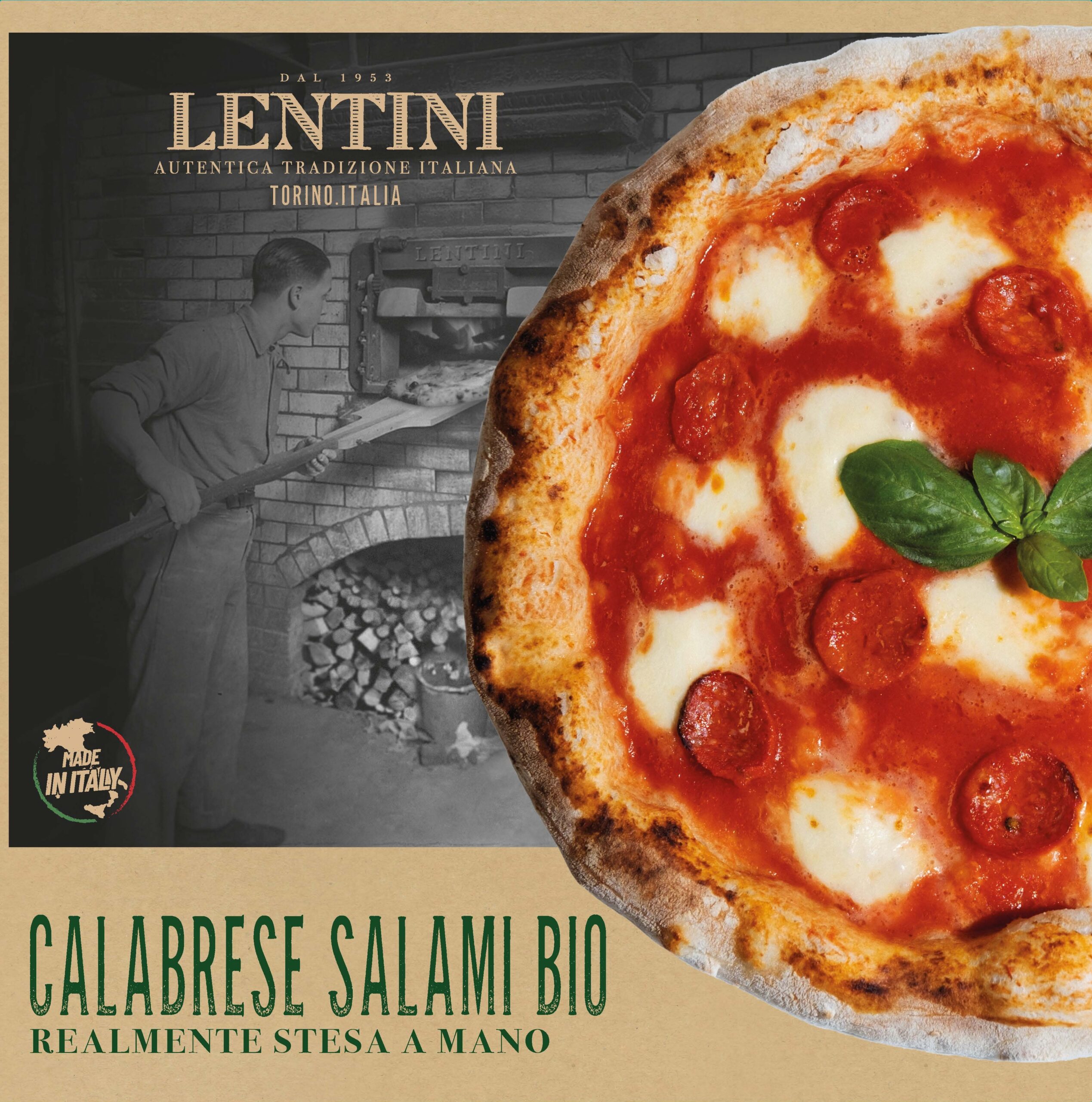 CALABRESE_SALAMI_BIO_foto_fronte