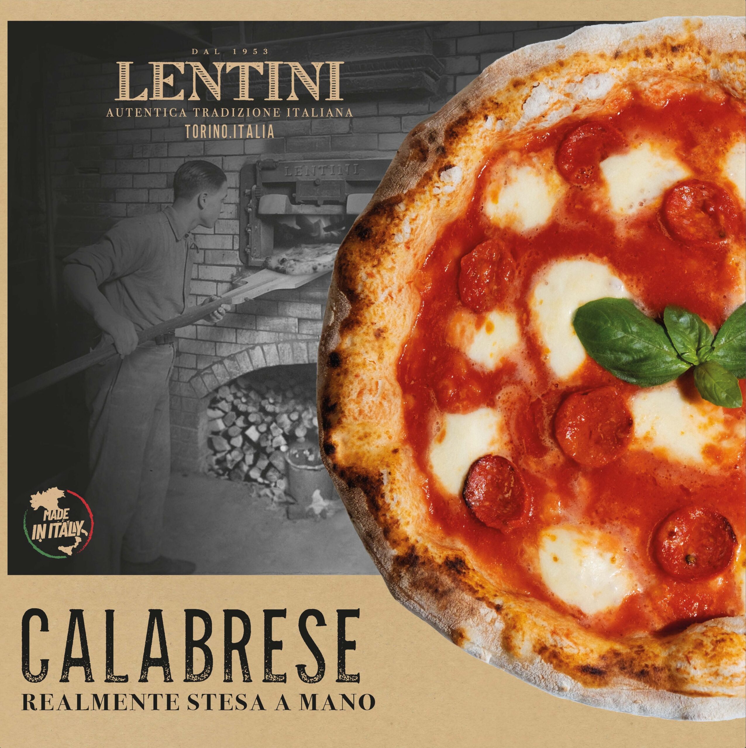 CALABRESE_foto_fronte