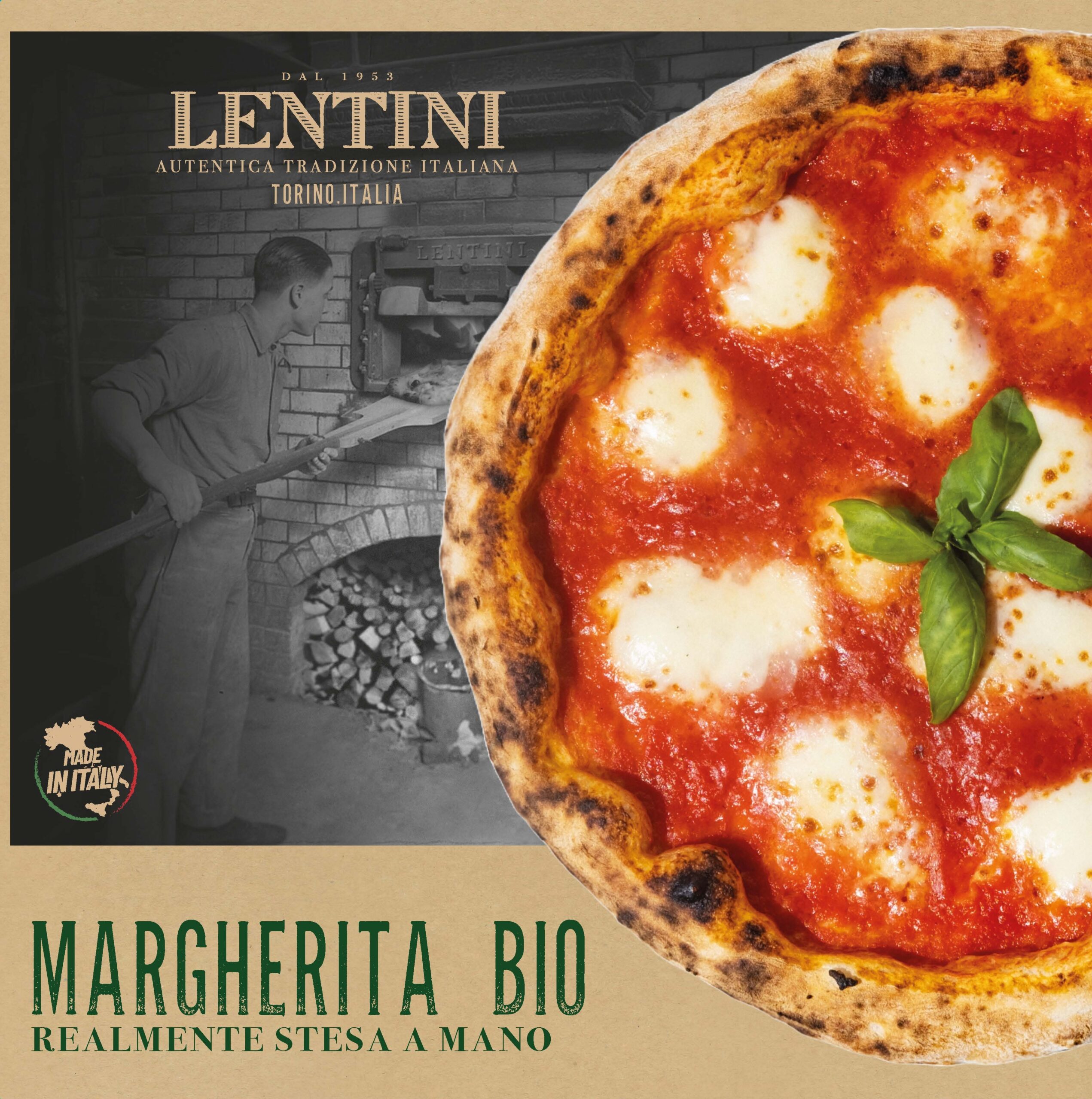 MARGHERITA_BIO_foto_fronte