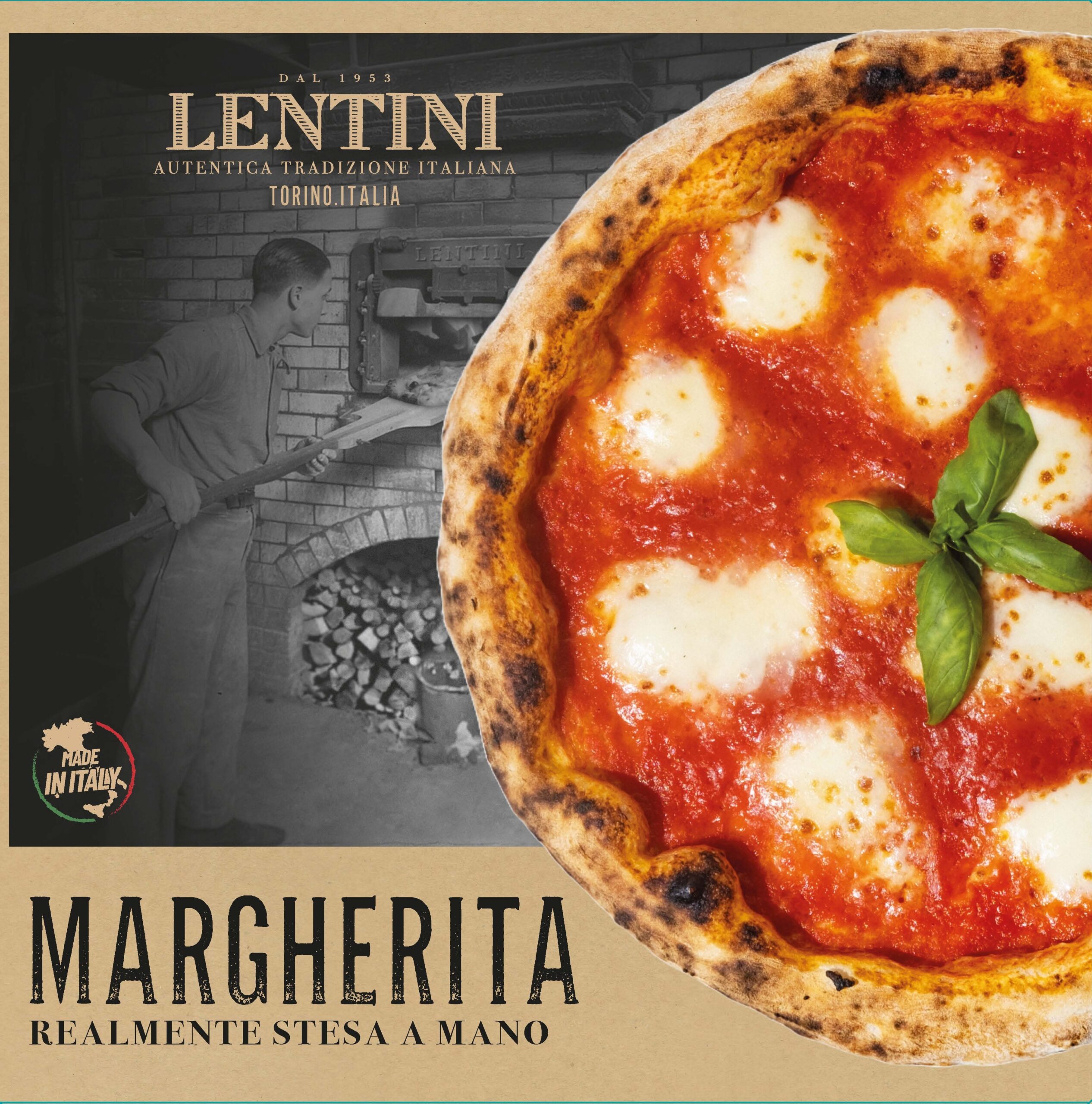 MARGHERITA_foto_fronte