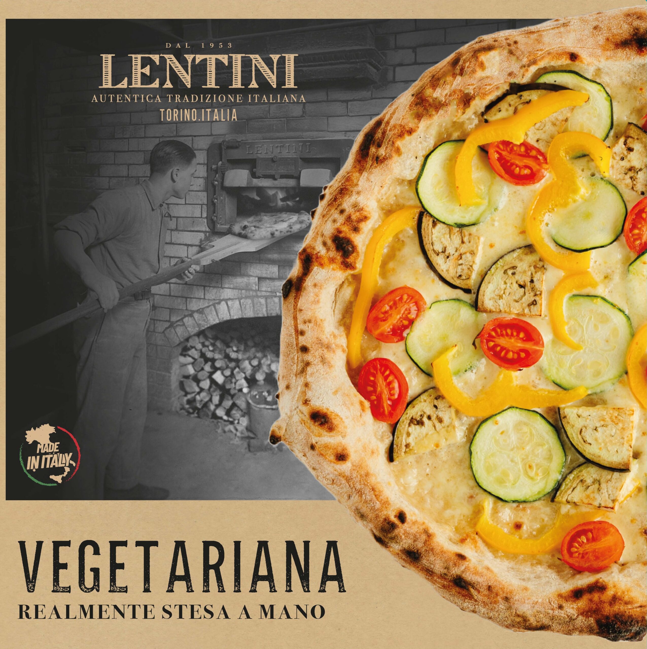 VEGETARIANA_foto_fronte